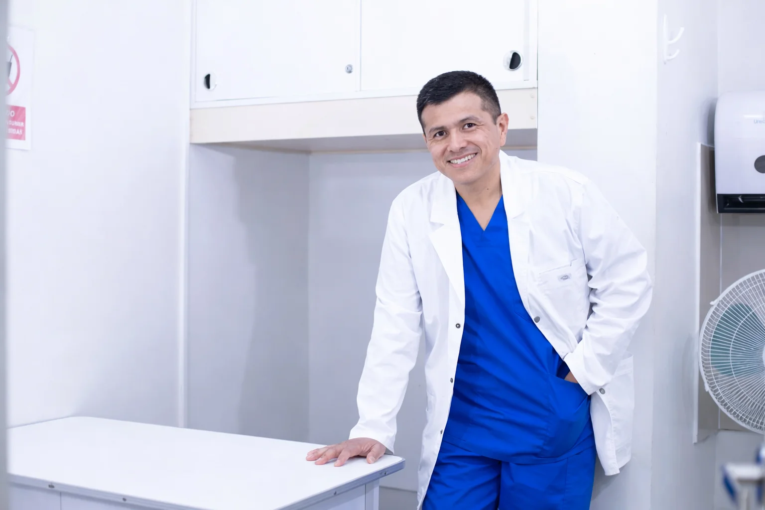 ChatGPT Image 24 mar 2026, 08_41_50 a