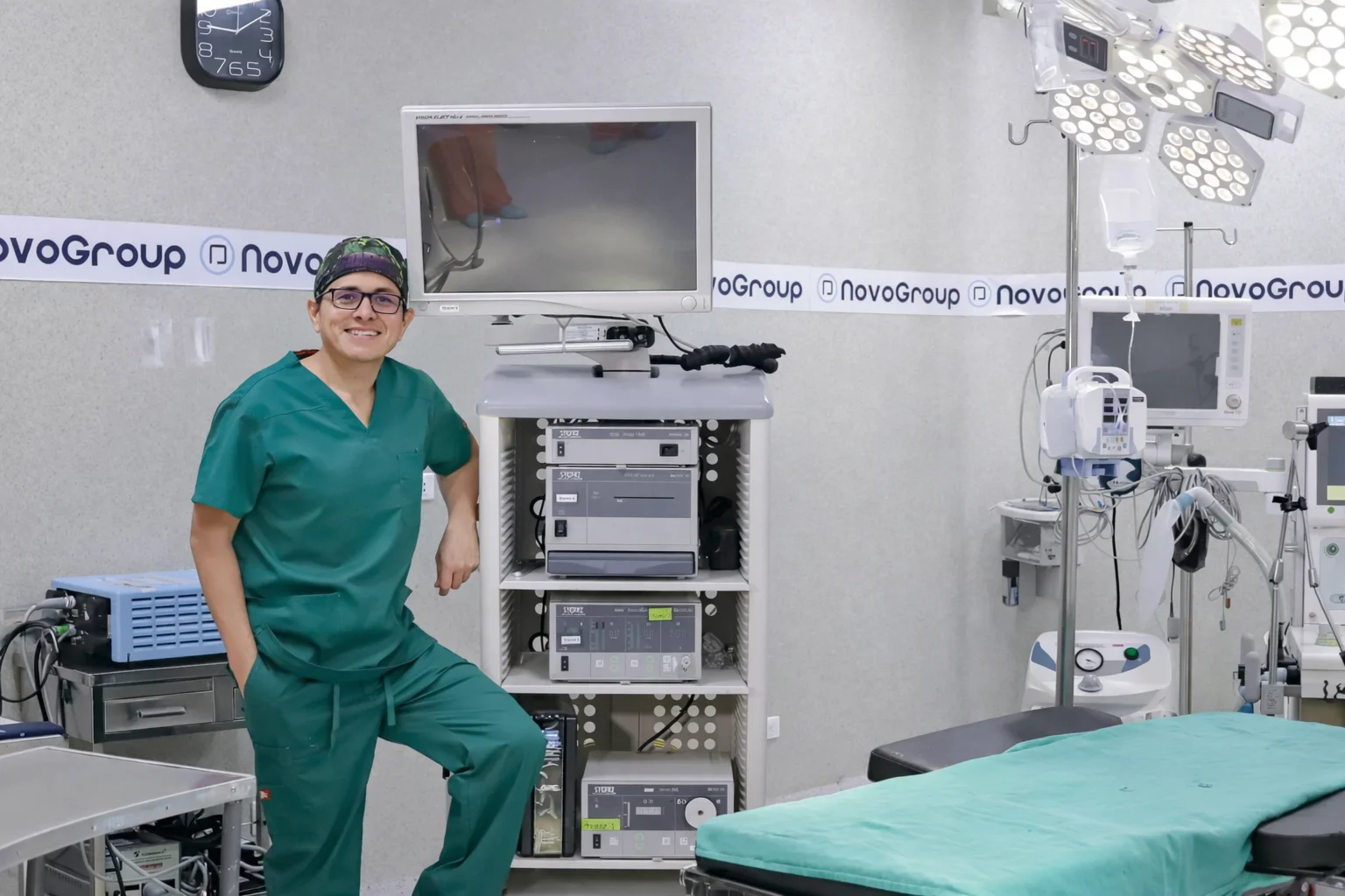 ChatGPT Image 24 mar 2026, 08_45_41 a